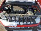 2016 Jeep Renegade Latitude for Sale in Colorado Springs, CO - Rear End