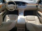 2006 Toyota Avalon Xl na sprzedaż w West Warren, MA - Mechanical