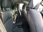 2024 Nissan Frontier S продається в Montgomery, AL - Front End