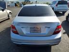 San Martin, CA에서 판매 중인 2014 Mercedes-Benz C 250 - Front End