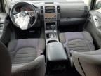 Windsor, NJ에서 판매 중인 2006 Nissan Pathfinder Le - Front End