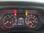 2023 RENAULT TRAFIC SL3 for sale at Copart EAST KILBRIDE