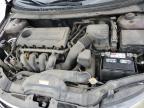 2010 Kia Forte Ex for Sale in Cahokia Heights, IL - Rear End