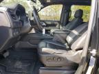 Austell, GA에서 판매 중인 2023 Chevrolet Suburban K1500 Lt - Side