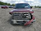 2014 Ford F150 Supercrew იყიდება Conway-ში, AR - All Over