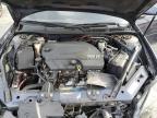 2008 Chevrolet Impala Ltz na sprzedaż w Spartanburg, SC - Front End