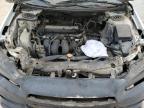 2012 Mitsubishi Lancer Gt продається в San Antonio, TX - Front End