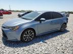 2022 Toyota Corolla Le for Sale in Arcadia, FL - Rear End