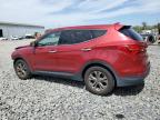 2014 Hyundai Santa Fe Sport  for Sale in Windsor, NJ - Front End