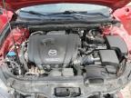 2018 Mazda 3 Touring للبيع في Louisville، KY - Front End