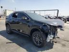 2024 Lexus Nx 250 Base en Venta en Wilmington, CA - Front End