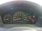 2003 Honda Accord Lx for Sale in Farr West, UT - Rear End