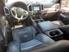 2018 Ford F350 Super Duty იყიდება Houston-ში, TX - Mechanical