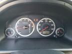 2004 Honda Cr-V Ex for Sale in North Billerica, MA - Frame Damage