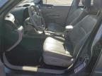 2011 Subaru Forester Limited na sprzedaż w Mendon, MA - Rear End