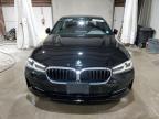 2022 Bmw 540 Xi for Sale in Leroy, NY - Rear End