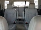 2011 Gmc Acadia Slt-2 de vânzare în Des Moines, IA - Front End