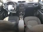 2023 Jeep Renegade Latitude zu verkaufen in Riverview, FL - Front End