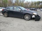 2013 Chrysler 200 Limited for Sale in Waldorf, MD - All Over