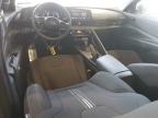 2025 Hyundai Elantra Sel Sport en Venta en Pennsburg, PA - Front End