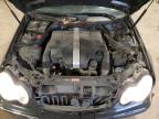 2005 Mercedes-Benz C 320 4Matic for Sale in Chalfont, PA - Front End