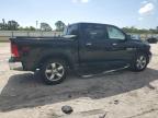 2013 Ram 1500 Slt de vânzare în Fort Pierce, FL - Minor Dent/Scratches