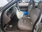 Conway, AR에서 판매 중인 2004 Mercury Grand Marquis Ls - All Over