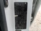 2013 Kia Forte Ex за продажба в Kansas City, KS - Front End