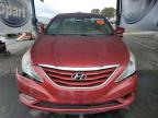 2013 Hyundai Sonata Gls на продаже в Hayward, CA - All Over