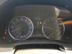 2012 Lexus Is 250 for Sale in Florence, MS - Front End
