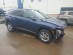 2025 Hyundai Tucson Sel на продаже в Moncton, NB - Front End