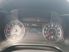 2022 Kia Forte Fe for Sale in Houston, TX - Side