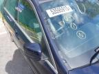 2011 MERCEDES BENZ C200 SPORT for sale at Copart ST HELENS
