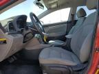 2017 Hyundai Elantra Se en Venta en Anthony, TX - Mechanical