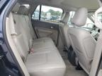 2008 Ford Edge Limited продається в Bridgeton, MO - Front End