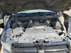 2011 Dodge Ram 3500  იყიდება Brighton-ში, CO - All Over