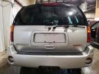 2004 Gmc Envoy  en Venta en Anchorage, AK - Side