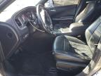 2011 Dodge Charger  for Sale in Graham, WA - Front End