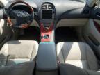 2008 Lexus Es 350 for Sale in Portland, OR - Rear End