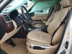 2010 Land Rover Range Rover Hse for Sale in Magna, UT - All Over