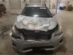 2014 Subaru Impreza Premium for Sale in Avon, MN - Front End