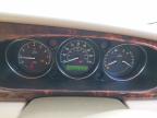 2004 JAGUAR XJ6 V6 SE for sale at Copart SANDY