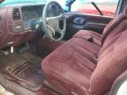 1996 Chevrolet Gmt-400 C1500 for Sale in Oklahoma City, OK - All Over