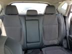 2021 Kia Seltos S للبيع في Spartanburg، SC - Side