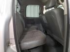 2008 Dodge Ram 1500 St للبيع في West Mifflin، PA - Minor Dent/Scratches