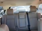 2013 Land Rover Range Rover Sport Hse Luxury იყიდება Hueytown-ში, AL - Rear End