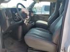 2023 Chevrolet Express G2500  de vânzare în Riverview, FL - Side