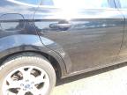 2009 FORD MONDEO TIT for sale at Copart COLCHESTER