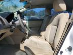 2009 Nissan Sentra 2.0 за продажба в Houston, TX - Front End