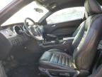 2008 Ford Mustang Gt იყიდება Augusta-ში, GA - All Over